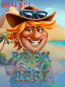 Explorando o Mundo de BookofRest: Uma Jornada Inesquecível