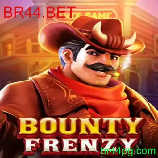 Descubra o Empolgante Mundo de BountyFrenzy