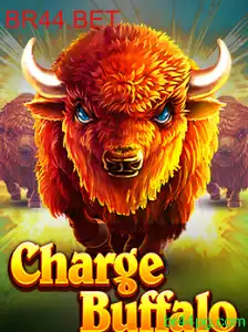 Descobrindo a Emoção de ChargeBuffalo: Uma Introdução ao Jogo e suas Regras com BR44.BET