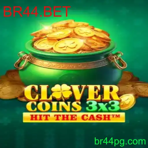 Explorando o Fascinante Jogo Clovercoin3x3
