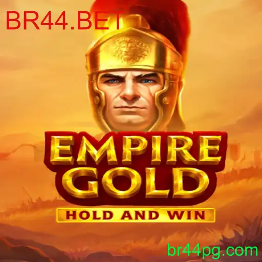 EmpireGold: A Nova Sensação dos Jogos Online