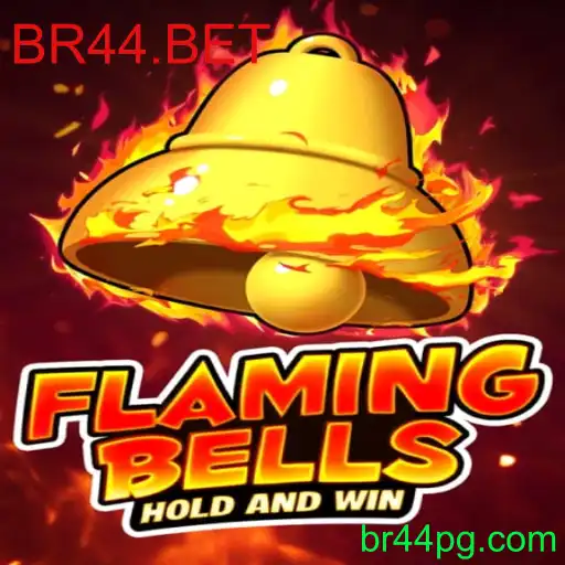 Explorando Flamingbells: O Jogo Inovador de BR44.BET