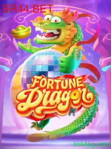 Descubra FortuneDragon: O Novo Fenômeno dos Jogos de Aventura