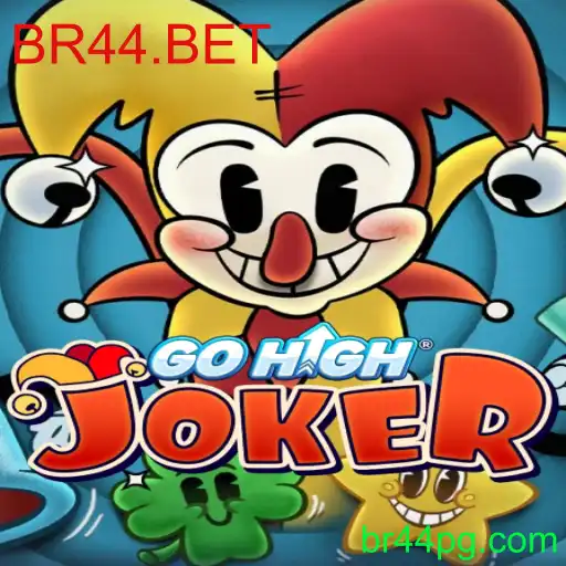 Introdução ao Jogo GoHighJoker: Regras e Dicas de Estratégia