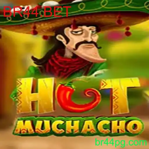 Descubra o Jogo 'HotMuchacho': A Emoção da Diversão com BR44.BET