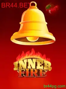 Descubra 'InnerFire': O Novo Jogo que Está Revolucionando o Mundo do Entretenimento