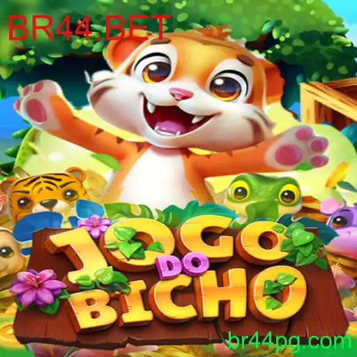 Explorando o Famoso Jogo do Bicho: Tradição e Regras em Foco