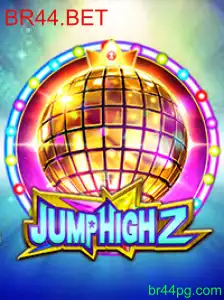Descubra JumpHigh2: O Jogo Empolgante do Momento