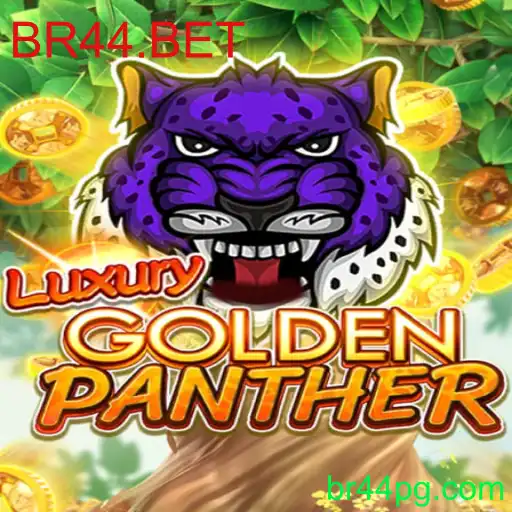Descubra o Fascinante Universo de LUXURYGOLDENPANTHER