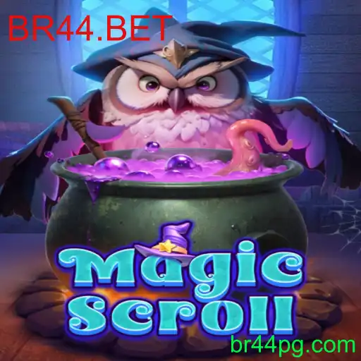 MagicScroll: Explorando o Jogo Inovador e Suas Regras