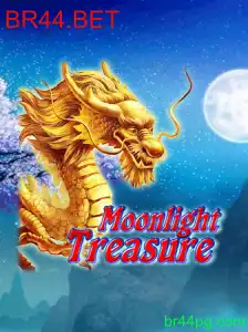 Desvendando 'MoonlightTreasure': Um Novo Horizonte de Aventuras no Mundo dos Jogos