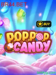 Descubra o Mundo Encantado do Jogo POPPOPCANDY: Regras e Dicas