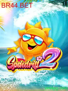Explorando o Mundo de Spindrift2: Uma Nova Jornada no Universo de BR44.BET