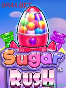 Explorando o Mundo de Aventuras do Jogo SugarRush