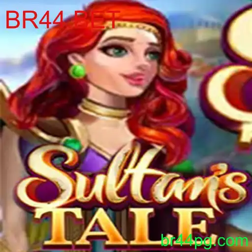 Tudo o que você precisa saber sobre o jogo Sultanstale