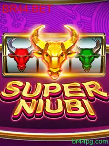Descubra o Fascinante Mundo de SuperNiubi: O Novo Jogo que Conquista o Público
