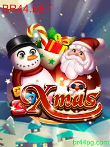 Explore o Mundo de Xmas: Um Guia para o Jogo de Natal da BR44.BET
